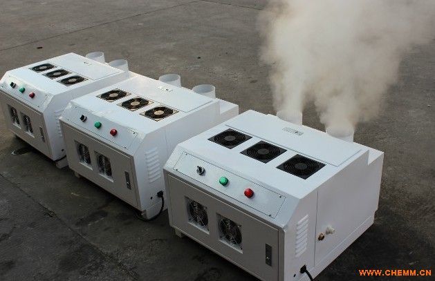 二手工業(yè)加濕器可以買嗎？二手工業(yè)加濕器弊端