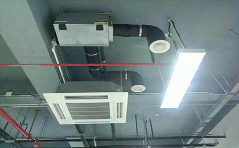 臥室吊頂除濕機(jī)保養(yǎng)？ 吊頂除濕機(jī)保養(yǎng)方法有哪些