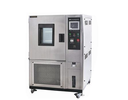 恒溫恒濕機(jī)使用注意事項(xiàng) 恒溫恒濕機(jī)如何避免故障？
