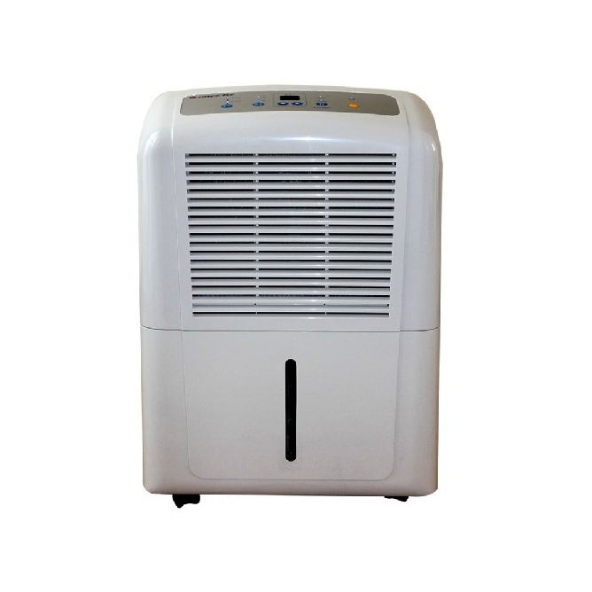 哪些行業(yè)需要除濕機？