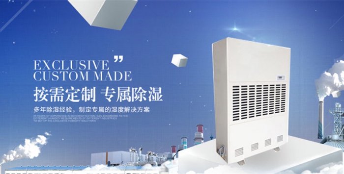 【加濕器種類(lèi)】家用加濕器哪種好？熱門(mén)加濕器種類(lèi)實(shí)力測(cè)評(píng)