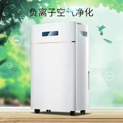 加濕器的危害有哪些嗎？哪個(gè)牌子好？