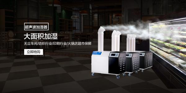 地下室潮濕困擾，一臺除濕機徹底解決
