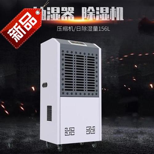 空氣凈化器有必要買嗎？