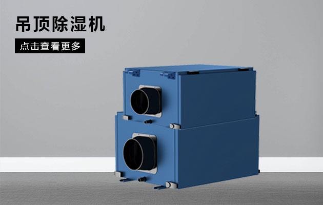 脾虛，濕氣重如何調(diào)理？