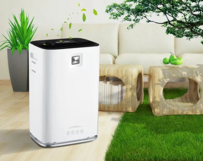 工業(yè)除濕機(jī)制造商的發(fā)展情況如何？