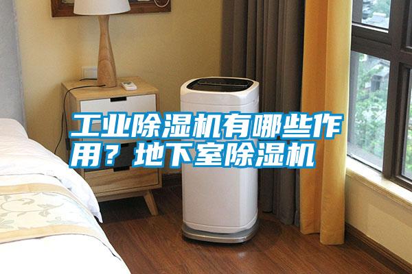 工業(yè)除濕機有哪些作用？地下室除濕機