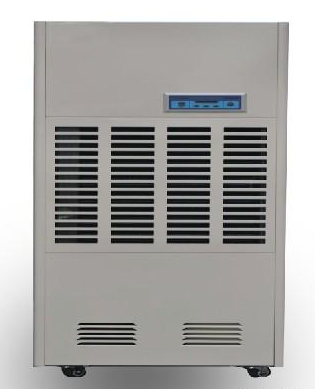 水泵房除濕機(jī)哪個(gè)牌子好，怎么選擇