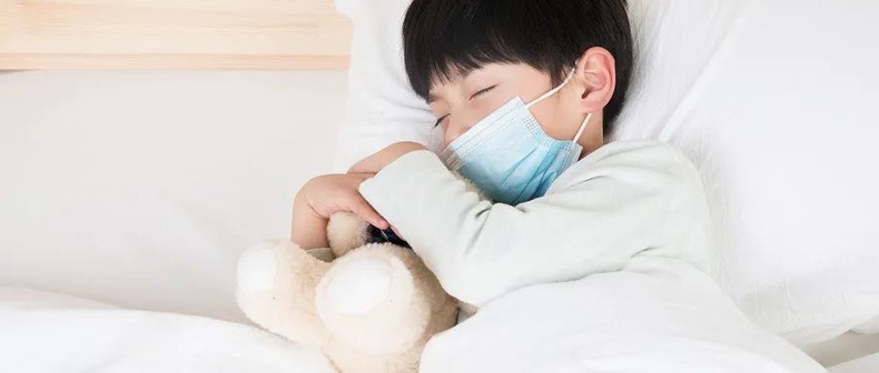 飲水安全事故頻發(fā)！人們什么時候才能真正重視飲水安全？