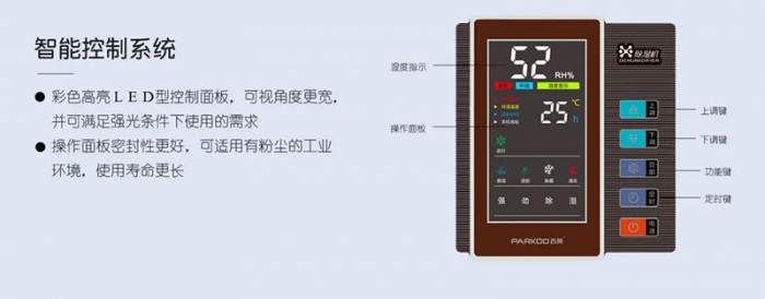 連綿陰雨，濕度過高極易導(dǎo)致貓咪皮膚病怎么辦？