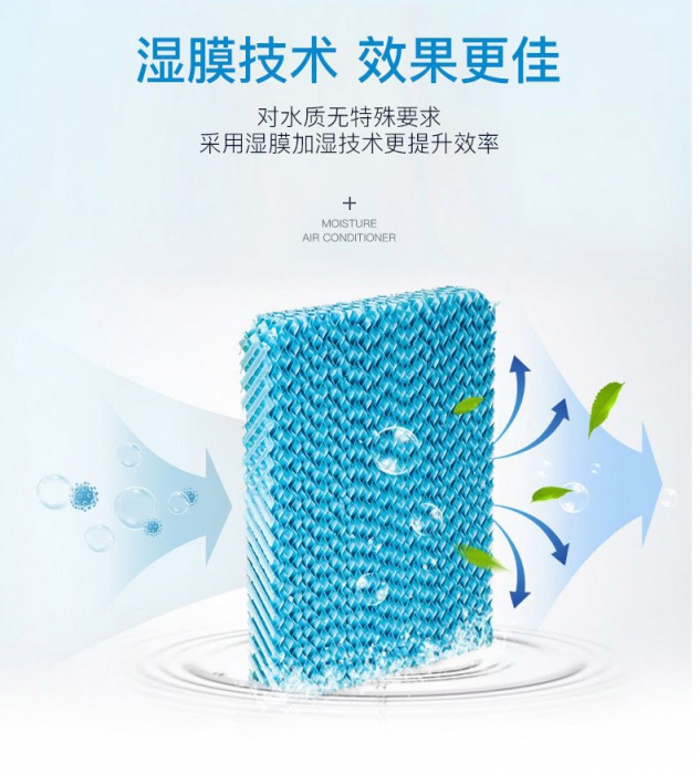 陰雨潮濕，車(chē)窗跟后視鏡沒(méi)有除霧，后果如此可怕！