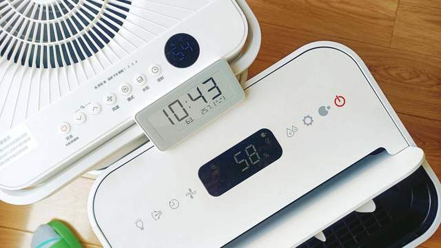 冷凝器、蒸發(fā)器在除濕機中的應用