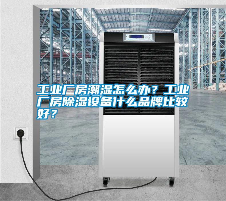 工業(yè)廠房潮濕怎么辦？工業(yè)廠房除濕設(shè)備什么品牌比較好？