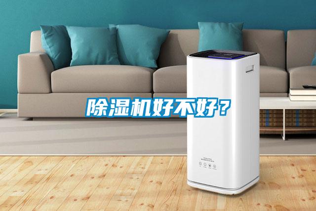 除濕機(jī)好不好？