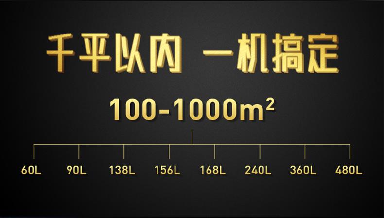 冷庫(kù)加濕器，冷庫(kù)氣調(diào)庫(kù)保鮮加濕器