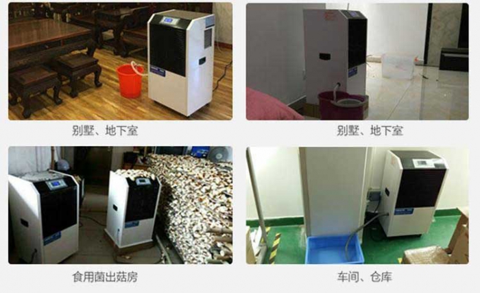 粉餅、散粉與眼影受潮怎么辦？保存有秘訣。