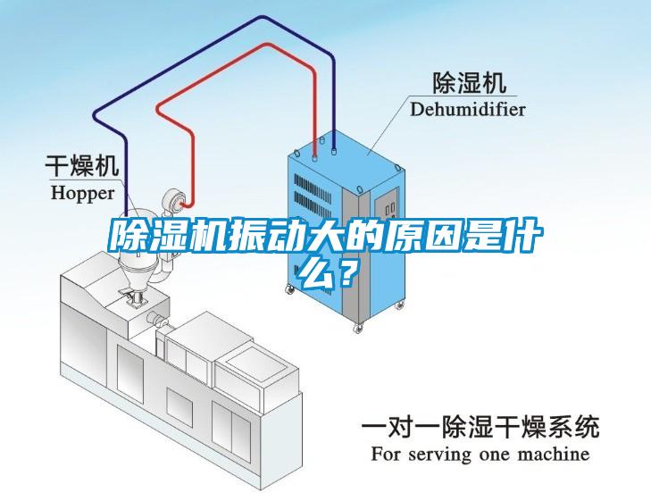 除濕機(jī)振動(dòng)大的原因是什么？