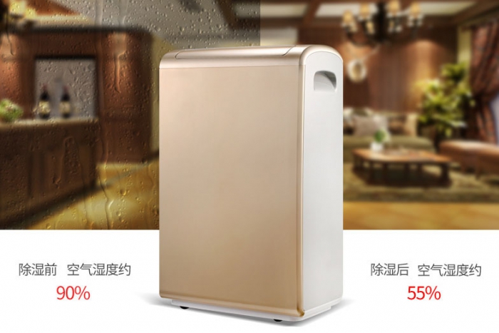 什么是TPU除濕干燥機(jī)？TPU除濕干燥機(jī)性能特點(diǎn)介紹