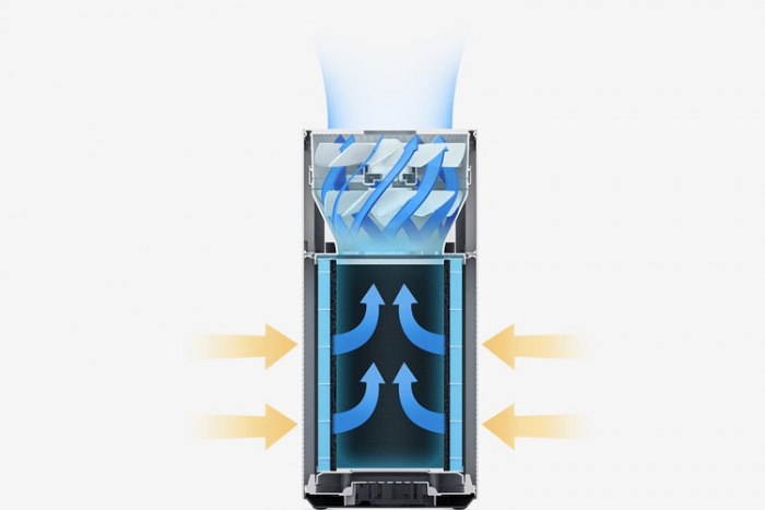 梅雨季裝修，不會裝著裝著就“霉”了吧？