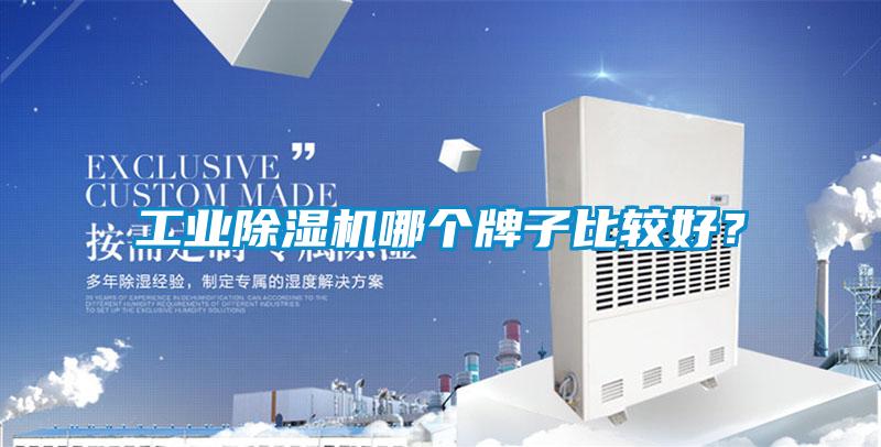 工業(yè)除濕機(jī)哪個(gè)牌子比較好？
