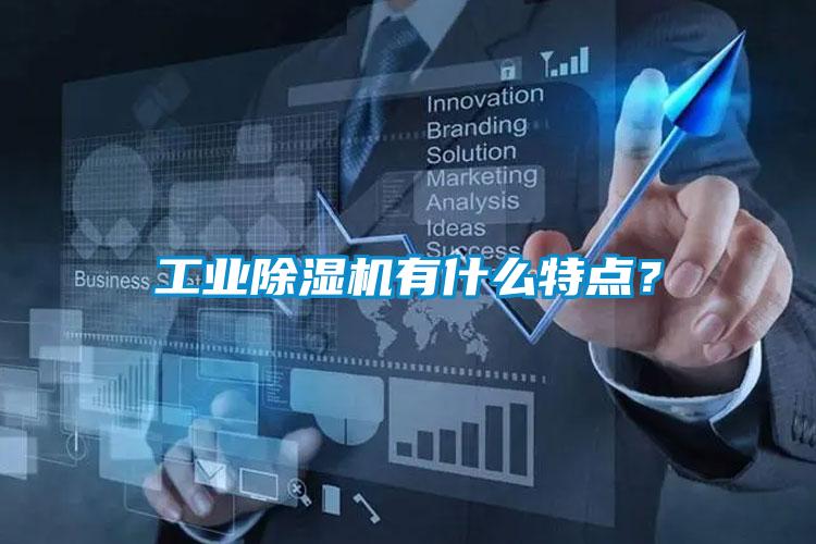 工業(yè)除濕機(jī)有什么特點(diǎn)？