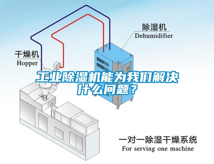 工業(yè)除濕機(jī)能為我們解決什么問題？