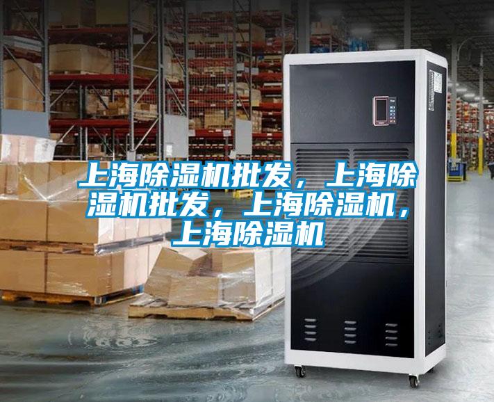 上海除濕機(jī)批發(fā)，上海除濕機(jī)批發(fā)，上海除濕機(jī)，上海除濕機(jī)