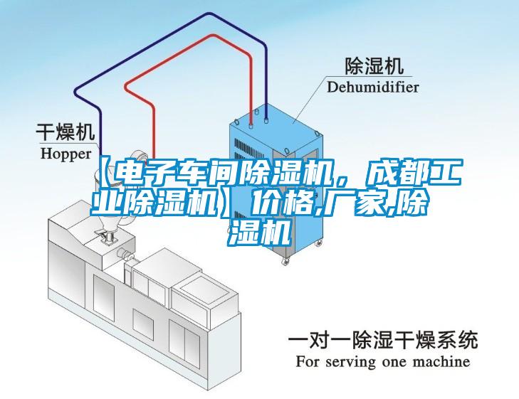 【電子車間除濕機，成都工業(yè)除濕機】價格,廠家,除濕機