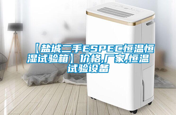 【鹽城二手ESPEC恒溫恒濕試驗(yàn)箱】?jī)r(jià)格,廠家,恒溫試驗(yàn)設(shè)備