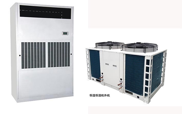 空調(diào)開除濕好嗎？空調(diào)開除濕有什么作用？