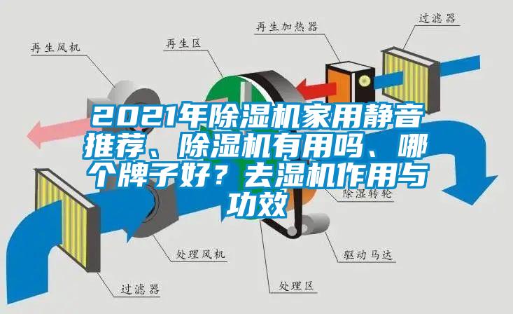 2021年除濕機(jī)家用靜音推薦、除濕機(jī)有用嗎、哪個(gè)牌子好？去濕機(jī)作用與功效