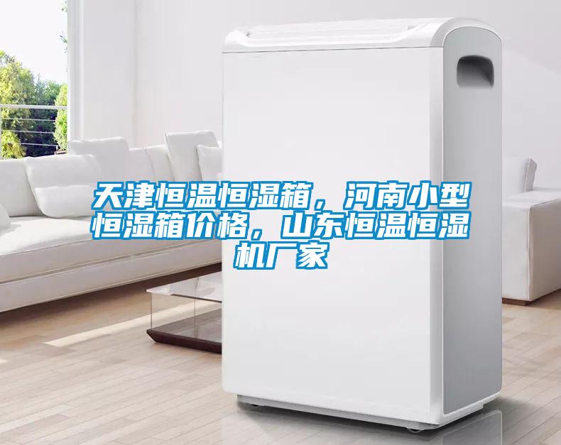 天津恒溫恒濕箱，河南小型恒濕箱價格，山東恒溫恒濕機廠家