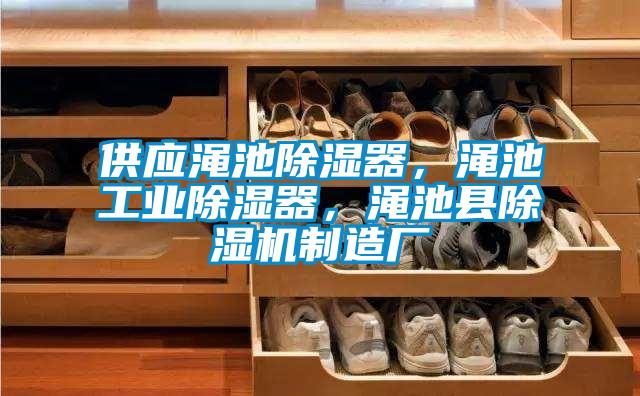 供應(yīng)澠池除濕器，澠池工業(yè)除濕器，澠池縣除濕機制造廠