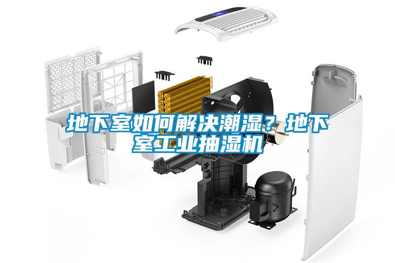地下室如何解決潮濕？地下室工業(yè)抽濕機(jī)