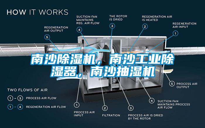 南沙除濕機，南沙工業(yè)除濕器，南沙抽濕機