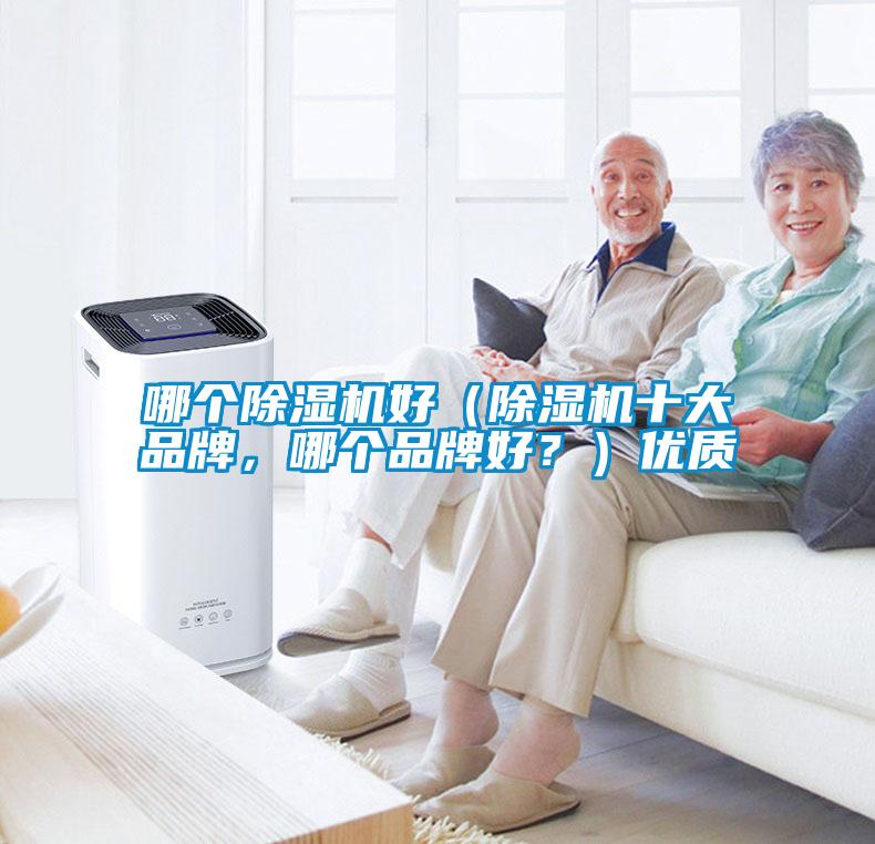 哪個(gè)除濕機(jī)好（除濕機(jī)十大品牌，哪個(gè)品牌好？）優(yōu)質(zhì)