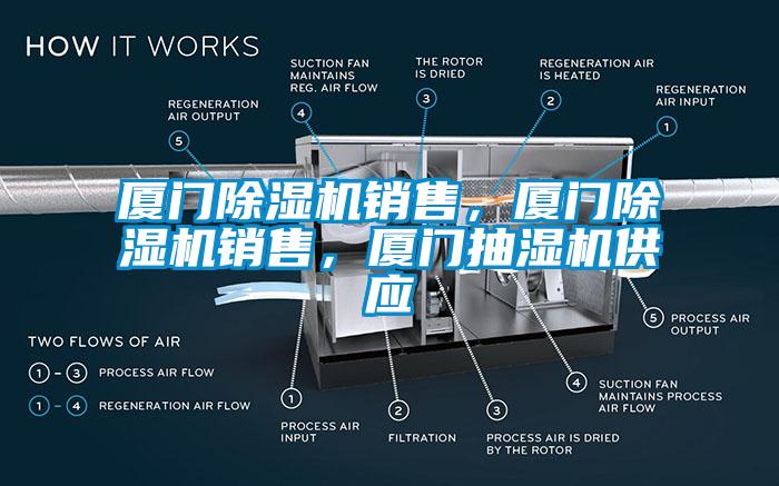廈門除濕機(jī)銷售，廈門除濕機(jī)銷售，廈門抽濕機(jī)供應(yīng)