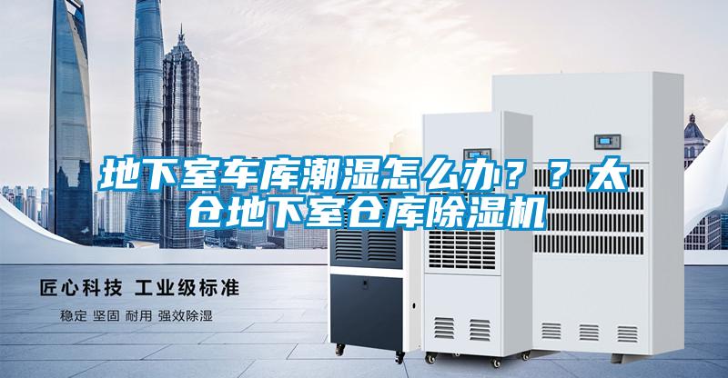 地下室車庫潮濕怎么辦？？太倉地下室倉庫除濕機(jī)