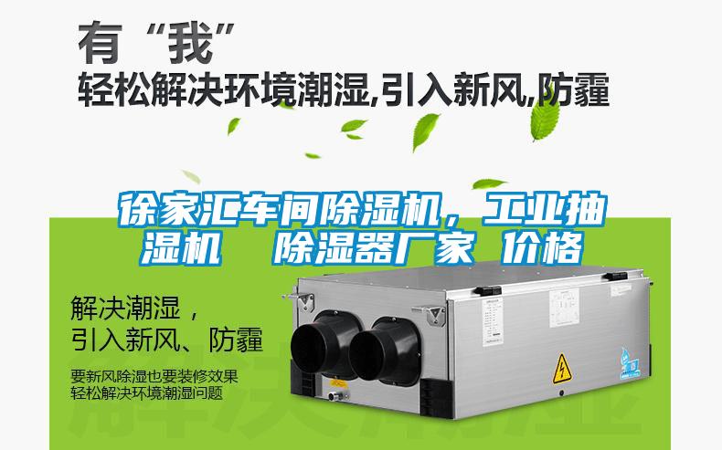 徐家匯車間除濕機，工業(yè)抽濕機  除濕器廠家 價格