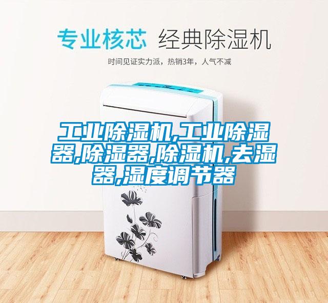 工業(yè)除濕機,工業(yè)除濕器,除濕器,除濕機,去濕器,濕度調(diào)節(jié)器