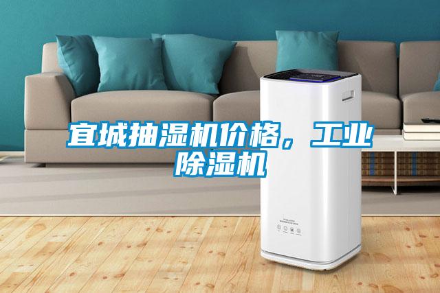 宜城抽濕機(jī)價(jià)格，工業(yè)除濕機(jī)