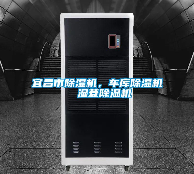 宜昌市除濕機，車庫除濕機  濕菱除濕機