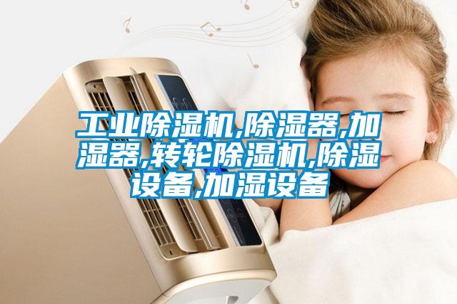 工業(yè)除濕機,除濕器,加濕器,轉(zhuǎn)輪除濕機,除濕設(shè)備,加濕設(shè)備