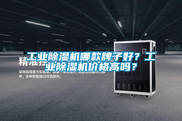 工業(yè)除濕機(jī)哪款牌子好？工業(yè)除濕機(jī)價格高嗎？