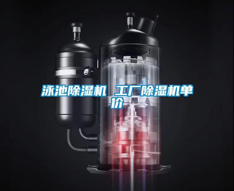 泳池除濕機(jī) 工廠(chǎng)除濕機(jī)單價(jià)