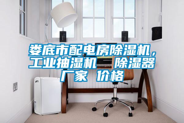 婁底市配電房除濕機，工業(yè)抽濕機  除濕器廠家 價格