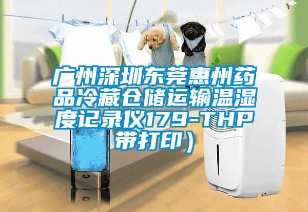 廣州深圳東莞惠州藥品冷藏倉儲運(yùn)輸溫濕度記錄儀179-THP帶打?。?></div>
								<div   id=