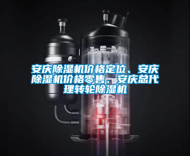 安慶除濕機價格定位、安慶除濕機價格零售、安慶總代理轉(zhuǎn)輪除濕機