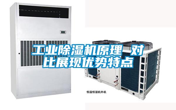 工業(yè)除濕機(jī)原理 對比展現(xiàn)優(yōu)勢特點