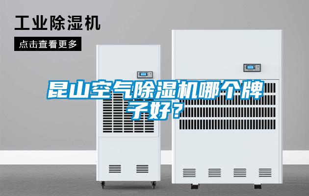 昆山空氣除濕機(jī)哪個牌子好？